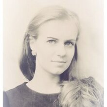  Бутакова Елена Николаевна, г. Омск