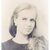  Бутакова Елена Николаевна, г. Омск