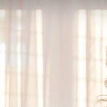 Ирина Кисьмена, г. Иркутск