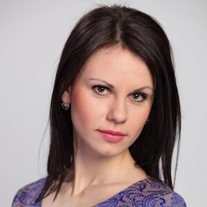 Резниченко Дарья Александровна