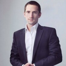  Чикунов Сергей Анатольевич, г. Воронеж