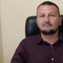 Василий Николаевич, г. Краснодар