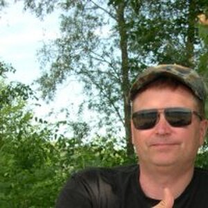 Лысенко Юрий Викторович