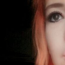 Егорова Людмила Павловна, г. Астрахань