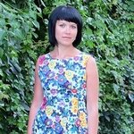юрист Глущенко О.П.