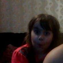 Александр, г. Кемерово