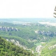 Наталия, г. Севастополь