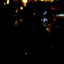 Владислав, г. Москва