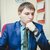  Фёдоров Сергей Юрьевич, г. Луга