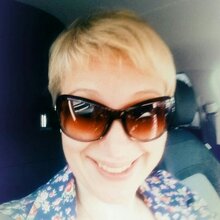 Начальник юридического отдела Качанова Марина Вячеславовна, г. Москва