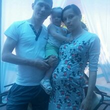 Татьяна, г. Ханты-Мансийск