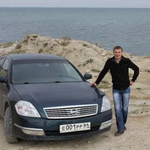 Адвокат Найденов  Иван Юрьевич, г. Саратов