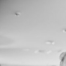 Анна, г. Санкт-Петербург