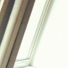 Соня, г. Хабаровск