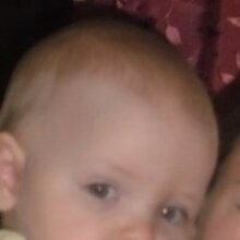 Ирина, г. Вуктыл