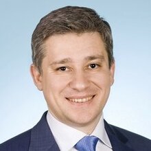 Адвокат Кияшко Дмитрий Юрьевич, г. Калуга