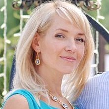 Юрист Кобец Диана Валерьевна, г. Москва