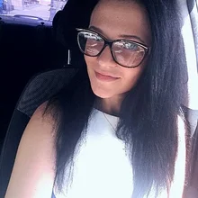 Юрист Сушкова Дарья Витальевна, г. Барнаул