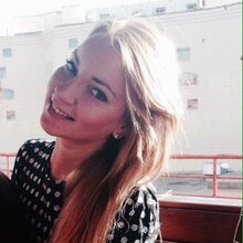 Ведущий юрисконсульт Григоренко Анна Петровна, г. Москва