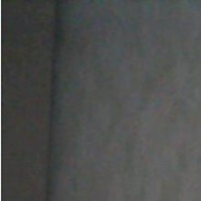 Светлана, г. Санкт-Петербург