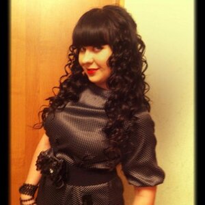 Джабарова Татьяна Николаевна