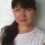 юрист Пудовова Е. Е.