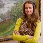 юрист Чиркова Е.С.