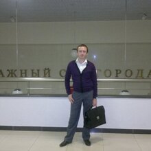 Адвокат Мордвинцев Роман Федорович, г. Волгоград