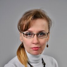 Юрист Юрлова  Анна Владимировна, г. Киров