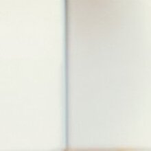 Олег, г. Омск