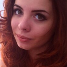 Директор Пережегина Ольга Анатольевна, г. Симферополь