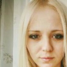 Ольга, г. Красноярск