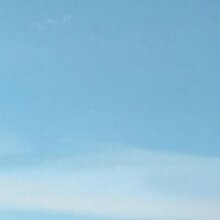 Александра, г. Мурманск