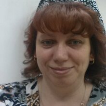  Соловьева  Елена Дмитриевна, г. Хабаровск