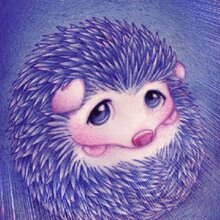 Тамара, г. Ханты-Мансийск