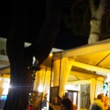 Елена, г. Прохладный