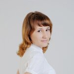 юрист Демина Н.М.