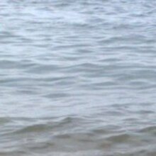 Владимир, г. Ейск