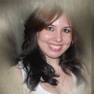 Попова Лидия Сергеевна