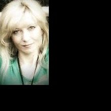 Марина В, г. Прохладный