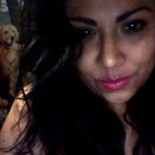 Гость_, г. Москва