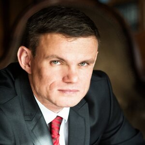 Кузьминых Юрий Сергеевич