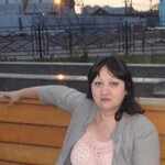 юрист Кадушкина Р.В.
