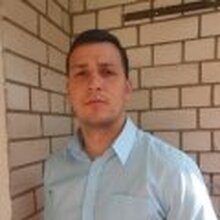 Ведущий юрисконсульт Ювенский Иван Игоревич, г. Кострома