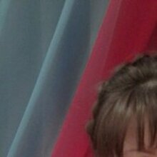 Нелли, г. Пласт