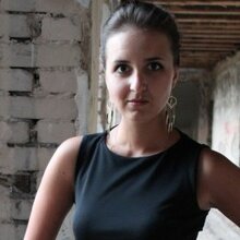 Ведущий юрист Виноградова Вера Алексеевна, г. Иваново