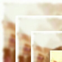 Елена, г. Грайворон