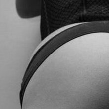 Катюля, г. Рязань