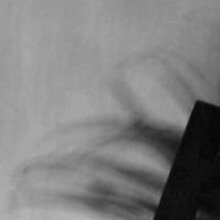 Елена, г. Саки