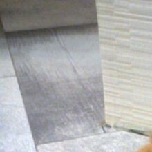 Ольга, г. Минск